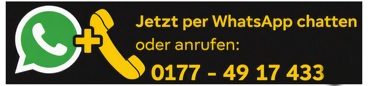 Zur Startseite gehen