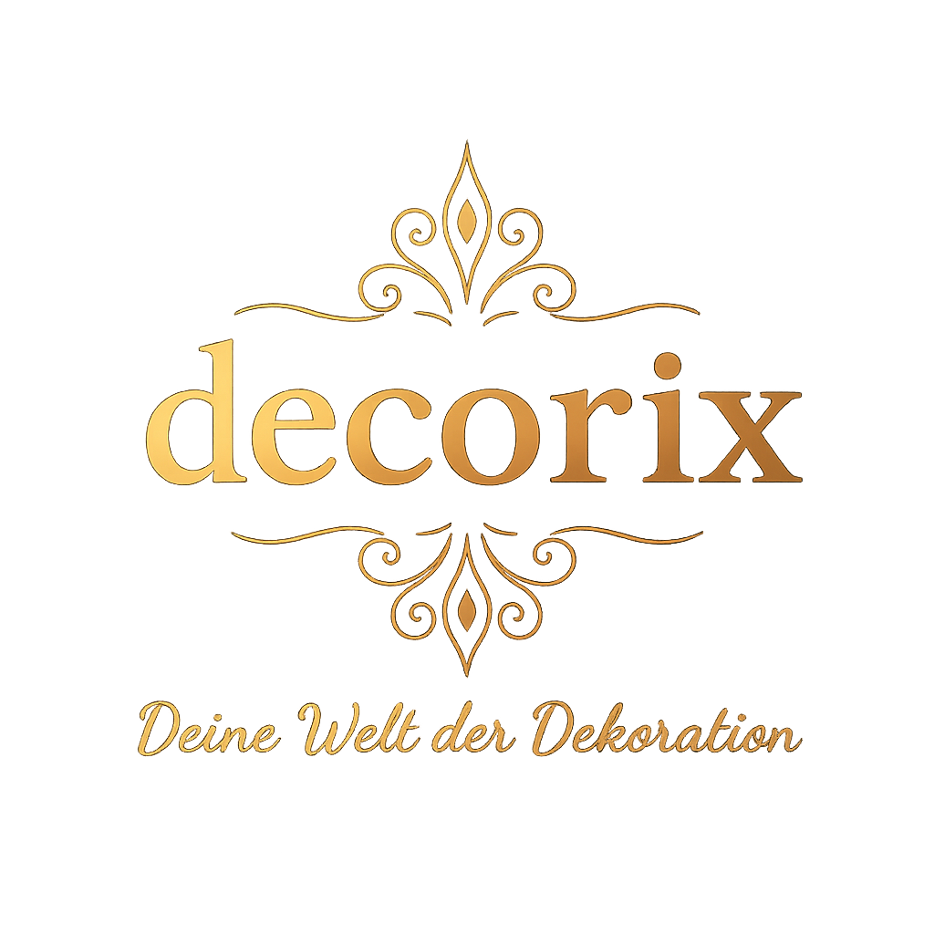 Zur Startseite gehen