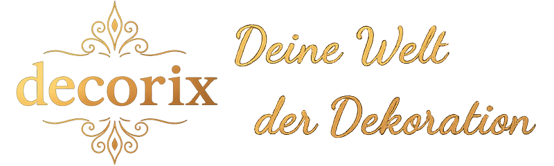 Zur Startseite gehen